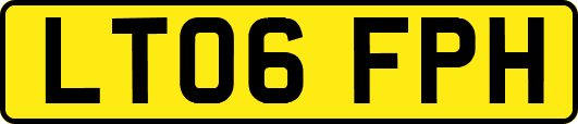 LT06FPH