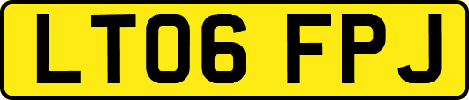 LT06FPJ