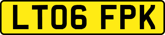 LT06FPK