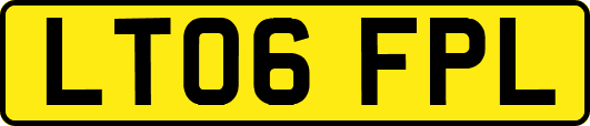 LT06FPL