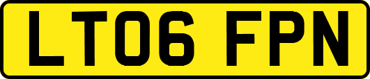 LT06FPN