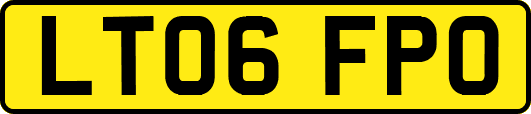 LT06FPO