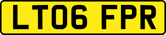 LT06FPR