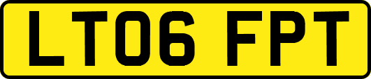 LT06FPT