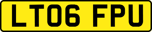 LT06FPU