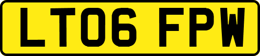 LT06FPW