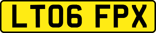 LT06FPX