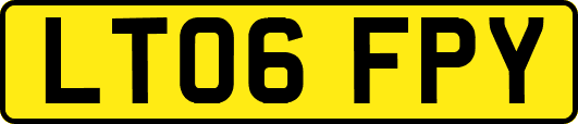 LT06FPY
