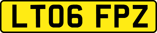 LT06FPZ