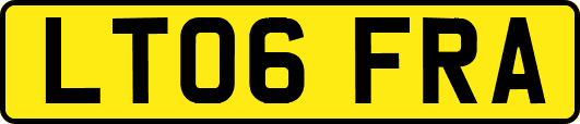 LT06FRA
