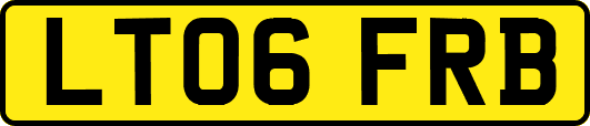 LT06FRB
