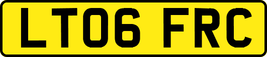 LT06FRC