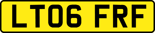 LT06FRF