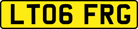 LT06FRG