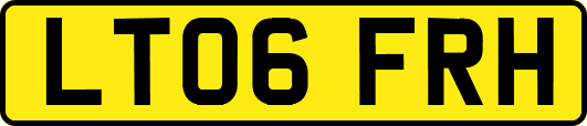LT06FRH