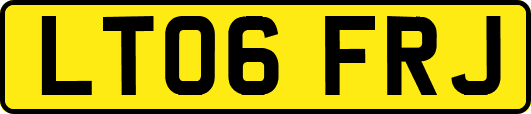 LT06FRJ
