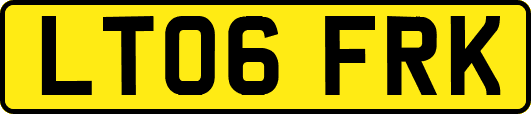 LT06FRK