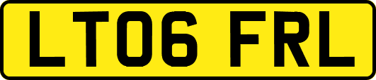 LT06FRL