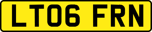 LT06FRN