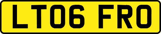 LT06FRO