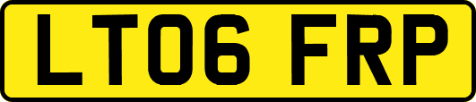 LT06FRP