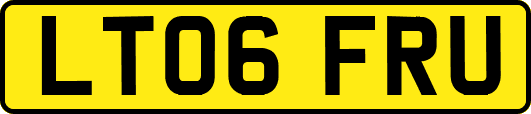 LT06FRU