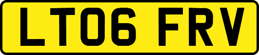LT06FRV