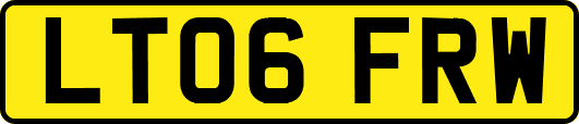 LT06FRW