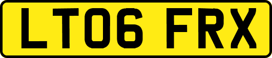 LT06FRX