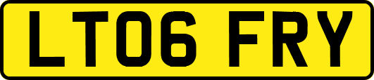 LT06FRY