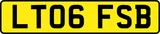 LT06FSB
