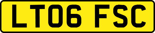 LT06FSC