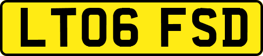 LT06FSD