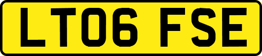 LT06FSE