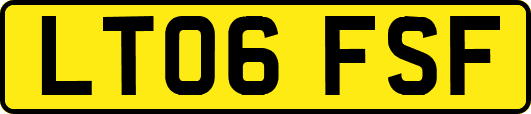 LT06FSF