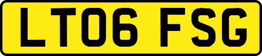 LT06FSG