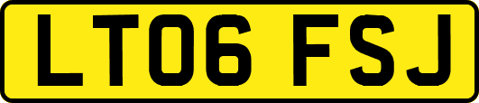 LT06FSJ