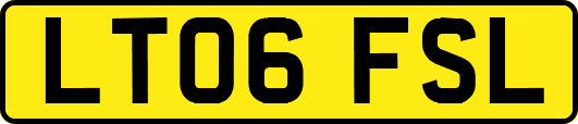 LT06FSL