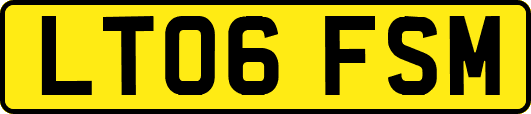 LT06FSM