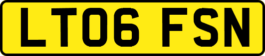 LT06FSN