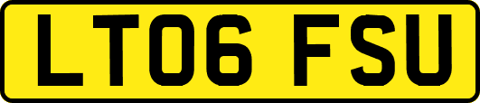 LT06FSU