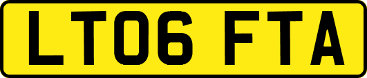 LT06FTA