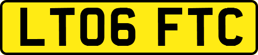LT06FTC