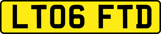 LT06FTD
