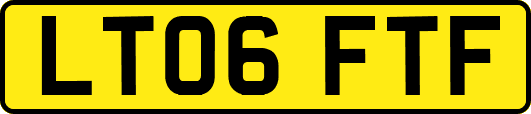 LT06FTF