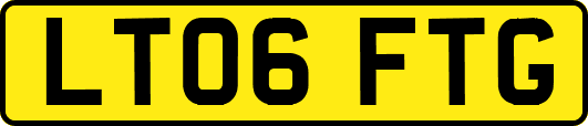 LT06FTG