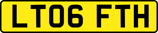 LT06FTH