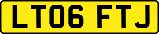LT06FTJ