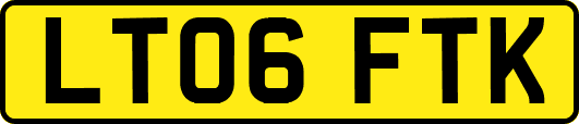 LT06FTK
