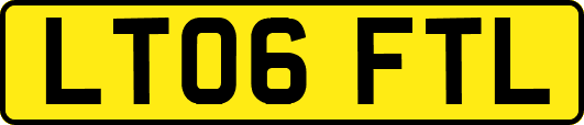 LT06FTL
